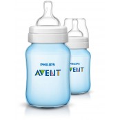 AVENT BIBERON CLASSIC+ PP...