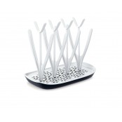 AVENT EGOUTTOIR - SCF149/00