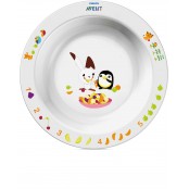 AVENT TODDLER GRAND BOL...