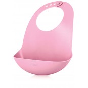AVENT BAVOIR ROSE - SCF736/00