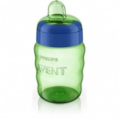 AVENT TASSE VERTE SANS...