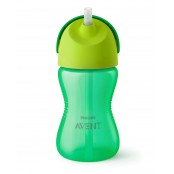 AVENT TASSES A PAILLE 300...