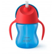 AVENT TASSES A PAILLE 200...