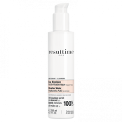 RESULTIME EAU MICELLAIRE...