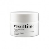 RESULTIME CRÈME...