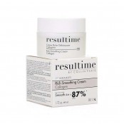 RESULTIME CREME RICHE...