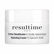 RESULTIME CRÈME...
