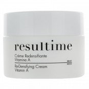 RESULTIME CREME...