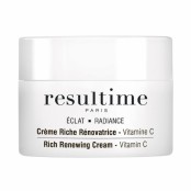 RESULTIME CREME RICHE...