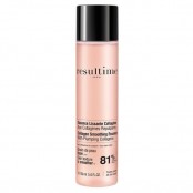 RESULTIME ESSENCE LISSANTE...