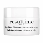 RESULTIME GEL-CREME...