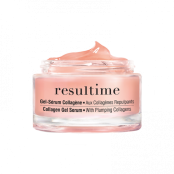 RESULTIME GEL-SÉRUM...