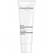 RESULTIME MASQUE LISSANT...