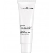 RESULTIME MASQUE SUPER...