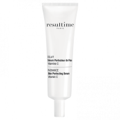 RESULTIME SÉRUM PERFECTEUR...