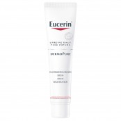 EUCERIN DERMOPURE SÉRUM...