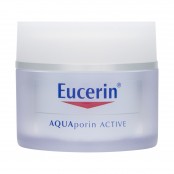 EUCERIN AQUAPORIN ACTIVE...
