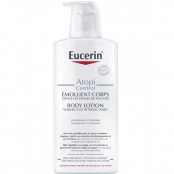 EUCERIN ATOPICONTROL...