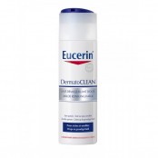 EUCERIN DERMATOCLEAN LAIT...