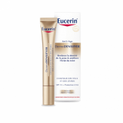 EUCERIN DERMODENSIFYER...