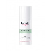 EUCERIN DERMOPURE FLUIDE...
