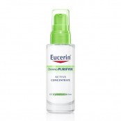 EUCERIN DERMOPURE CONCENTRE...