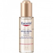 EUCERIN ELASTICITY +FILLER...