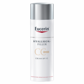 EUCERIN HYALURON-FILLER CC...