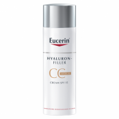 EUCERIN HYALURON-FILLER CC...