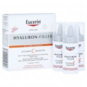 EUCERIN HYALURON-FILLER...