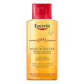 EUCERIN PH5 PROTECTION...