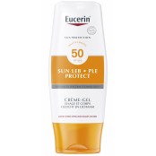 EUCERIN SUN 50 UVA/UVB SUN...
