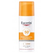 EUCERIN SUN PROTECTION CC...
