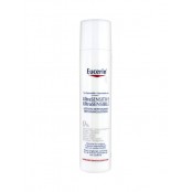 EUCERIN ULTRA SENSIBLE...