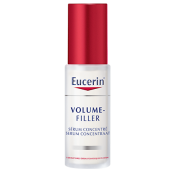 EUCERIN VOLUME FILLER SÉRUM...