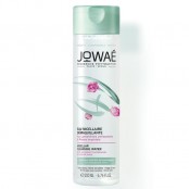 JOWAÉ LAIT DÉMAQUILLANT...