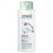 JOWAÉ Eau micellaire...