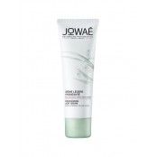 JOWAÉ CRÈME LÉGÈRE...