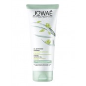 JOWAÉ GEL NETTOYANT...
