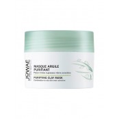 JOWAÉ MASQUE ARGILE...