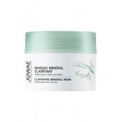 JOWAÉ Masque Mineral...