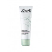 JOWAÉ Crème Légère...