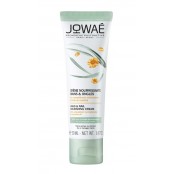 JOWAÉ CRÈME NOURRISSANTE...