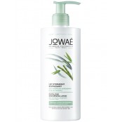 JOWAÉ LAIT HYDRATANT...