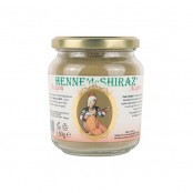 BELIFLOR Henné de Shiraz...