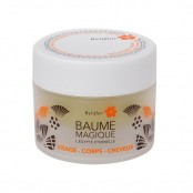 Beliflor BAUME MAGIQUE BIO...