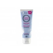 Beliflo COLD CREME CREME...