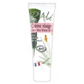 Beliflor CREME VISAGE A...