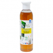 Belifor PUR ALOÉ SHAMPOOING...