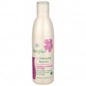 Beliflo SHAMPOOING...